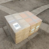 photo de livraison pour Chats Libres de Béziers