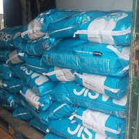 photo de livraison pour Cambiando Miradas