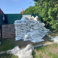 photo de livraison pour Comme Chiens et Chats Maroc