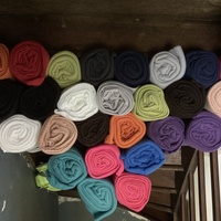 photo de livraison pour Cosette