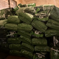 photo de livraison pour Ivana Nikolić