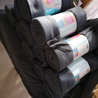 photo de livraison pour Les Chats de la Rue