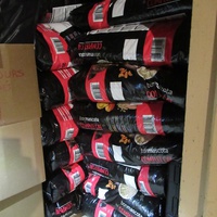 photo de livraison pour Jardin des Chats