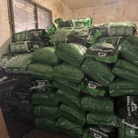 photo de livraison pour Ivana Nikolić