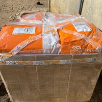 photo de livraison pour 4 Sabots et un Fer