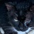 photo animal