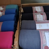 photo de livraison pour 4 Sabots et un Fer