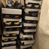 photo de livraison pour Chats-sos