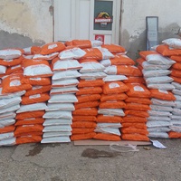 photo de livraison pour Speranta Pentru Animale