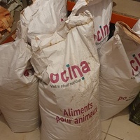 photo de livraison pour Arche de Céline