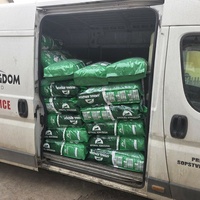 photo de livraison pour Spaske