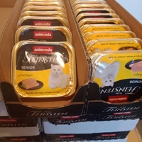 photo de livraison pour Les Chats-Pitresdelavi-Ste