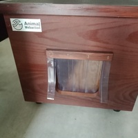 photo de livraison pour Les Chats-Pitresdelavi-Ste