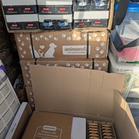 photo de livraison pour CAPPA