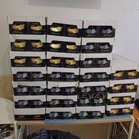 photo de livraison pour Cat Miaou