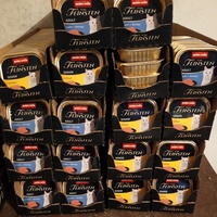 photo de livraison pour Nos P'tits Coeurs Perdus