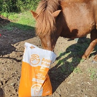 photo de livraison pour La Petite Ferme d'Aventure