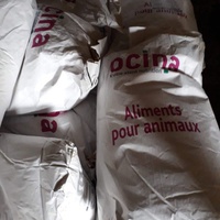 photo de livraison pour Association le Refuge d'Anna