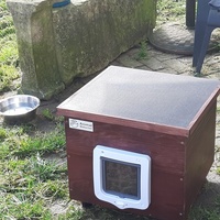 photo de livraison pour Cha'alors