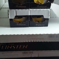 photo de livraison pour Les Chats-Pitresdelavi-Ste