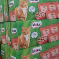 photo de livraison pour Pour l'Amour des Chats