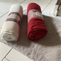 photo de livraison pour Les Chats Libres Condom 32