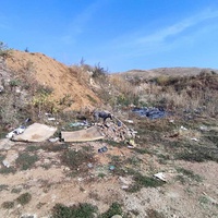 photo de livraison pour Civic Initiative Kane Korzo Skopje