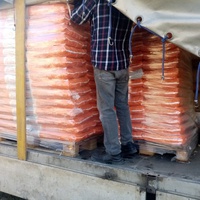 photo de livraison pour Daniela Elena Sandoiu