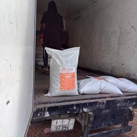 photo de livraison pour Help Adopt Moroccan Animals