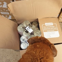 photo de livraison pour AVRAH