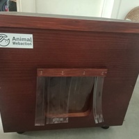 photo de livraison pour Les Chats-Pitresdelavi-Ste