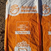 photo de livraison pour Stichting Arpa Nederland