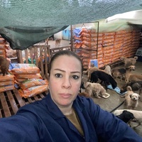 photo de livraison pour ADAN TETOUAN