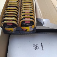 photo de livraison pour Chat Ami pour la Vie