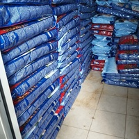 photo de livraison pour Sapa u srcu
