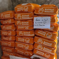 photo de livraison pour Libre en Barguillere