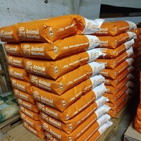 photo de livraison pour ADADA