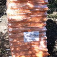 photo de livraison pour Elena Camelia Teofil