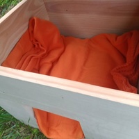 photo de livraison pour Les Chats-Pitresdelavi-Ste