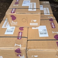 photo de livraison pour Amis de Myrtille