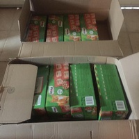 photo de livraison pour Ecole du Chat des Alpilles