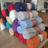 photo de livraison pour SALOME