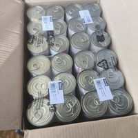 photo de livraison pour Chats Libres de Béziers