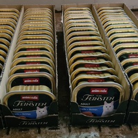 photo de livraison pour Main Alapatte