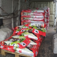 photo de livraison pour Animals voice Macedonia