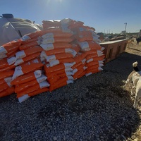 photo de livraison pour Animal Shields Oradea