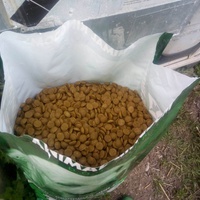 photo de livraison pour Serbian Society for the Protection of Animals - SSPA