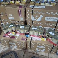 photo de livraison pour Boules d'amour