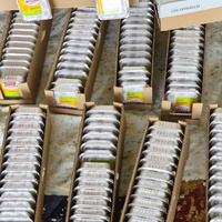 photo de livraison pour École du chat libre du Bocage bressuirais