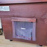 photo de livraison pour Les Coups Fourrés - ACF